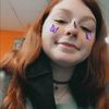 katiea802